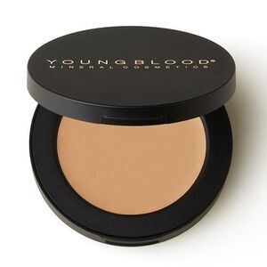 Youngblood Ultimate Concealer - Medium Tan 0.1oz